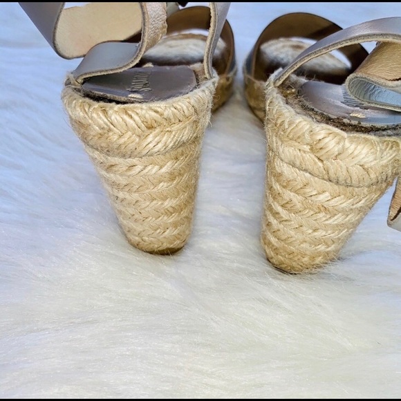 Soludos espadrilles - Picture 4 of 7